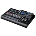 DP-32SD 32 Track Digital Portastudio