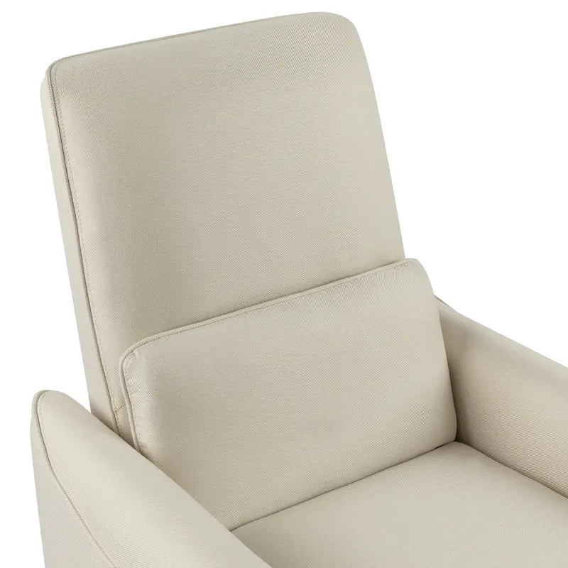 Christopher Knight Home Fabric Reclining Armchair - image 15