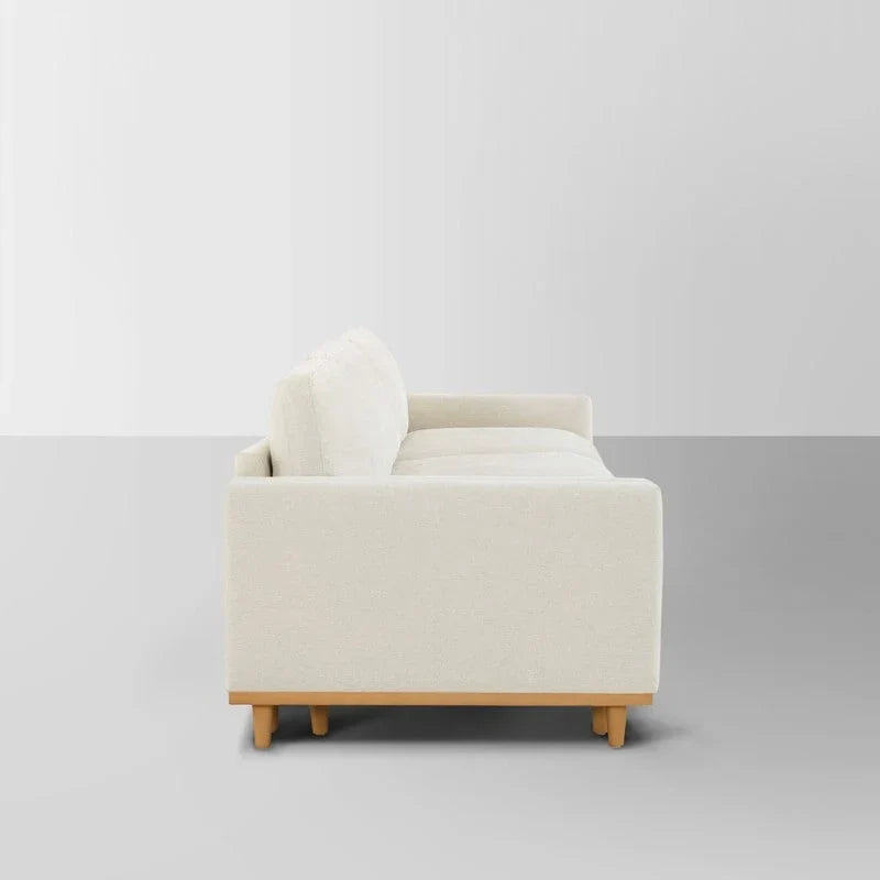 Pamela Large Modular Sectional Sofa - image 30