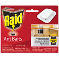 Raid Ant Baits III - 0.12 oz - image 1