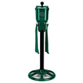 PAR AIDE Deluxe Ball Washer Ensemble - image 1