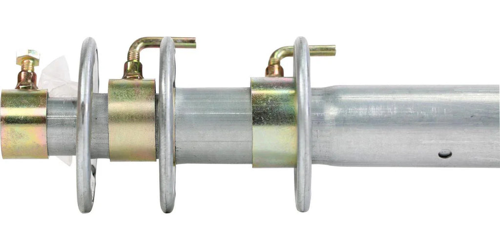 2025 Channel Master Telescoping Antenna Mast - image 3