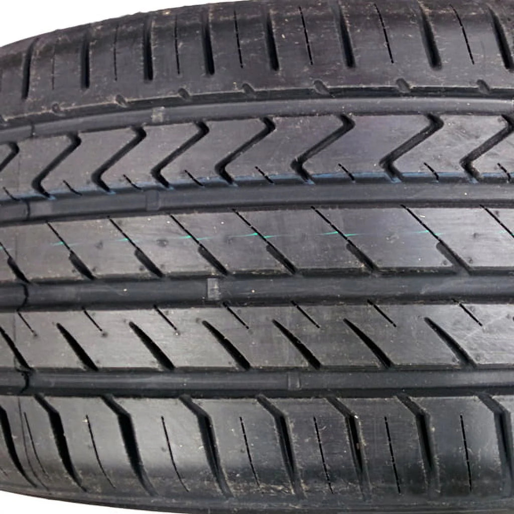 295/35R20 105Y XL full season ultra-high pressure high performance tire LXST202035070/295/35/20/2953520 - image 3