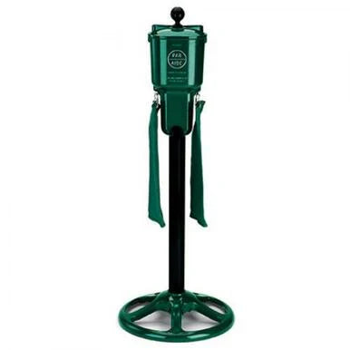 PAR AIDE Deluxe Ball Washer Ensemble - image 2