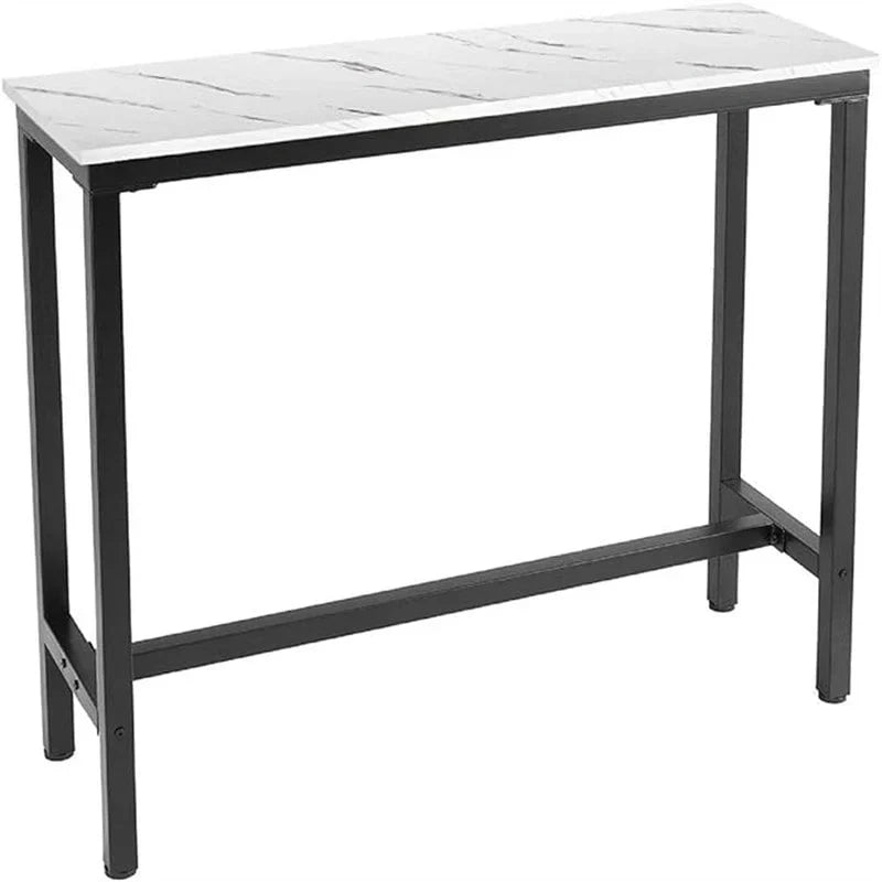 High Top Pub Table - image 27