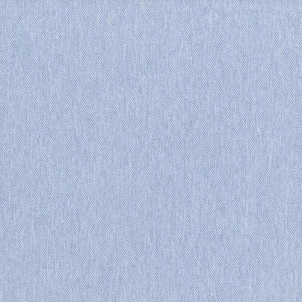Hampton Bay Marina Point White Steel Outdoor Patio Swivel Lounge Chair with CushionGuard Surf Blue Cushions (2-Pack) GC-41019