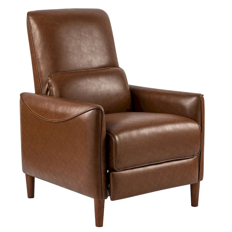 Christopher Knight Home Fabric Reclining Armchair - image 24