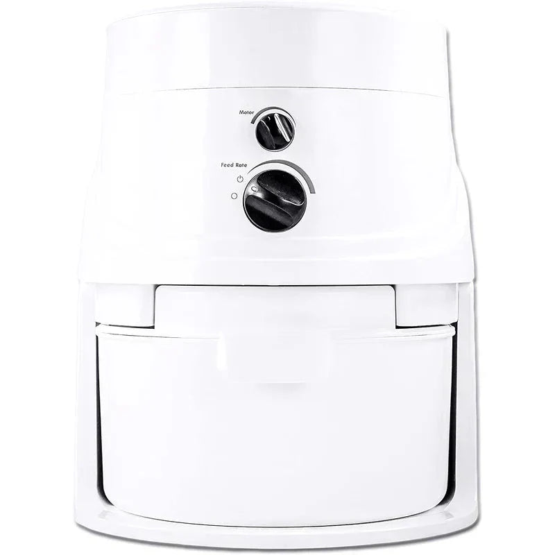 Classic High-Speed Grain/Flour Mill