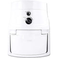 Classic High-Speed Grain/Flour Mill