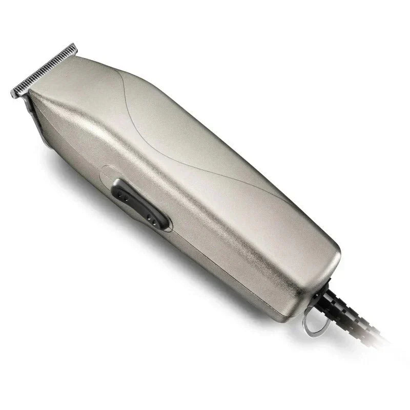 Professional Styliner M3 Magnesium Beard/Hair Trimmer Silver