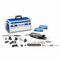 4300-9/64 Rotary Tool Kit - image 1