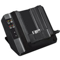 WA3859 56-Volt Lithium-Ion Battery Charger