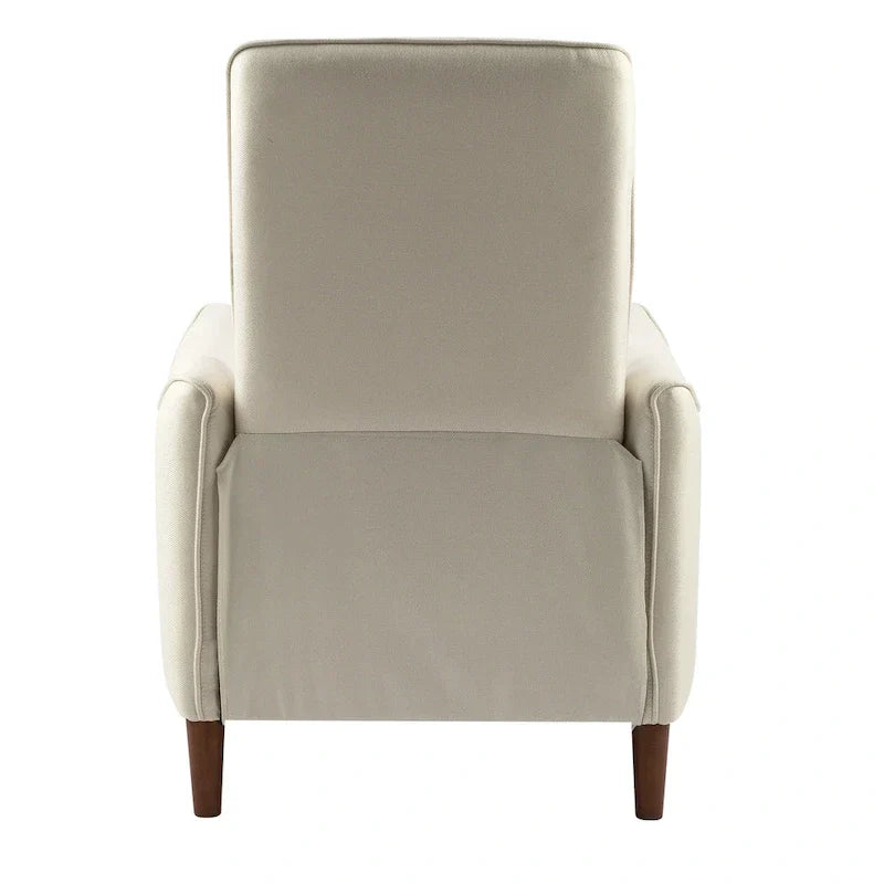 Christopher Knight Home Fabric Reclining Armchair - image 13