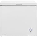 Arctic Wind 7.0-Cu. Ft. Chest Freezer, White - image 1