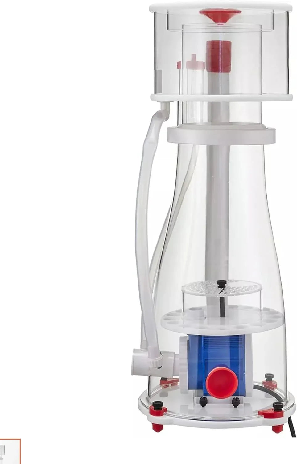 7 Protein Skimmer