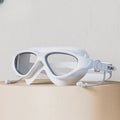 Prescription Goggles - Large-Frame HD Anti-Fog Wide-Angle For Adults - image 3