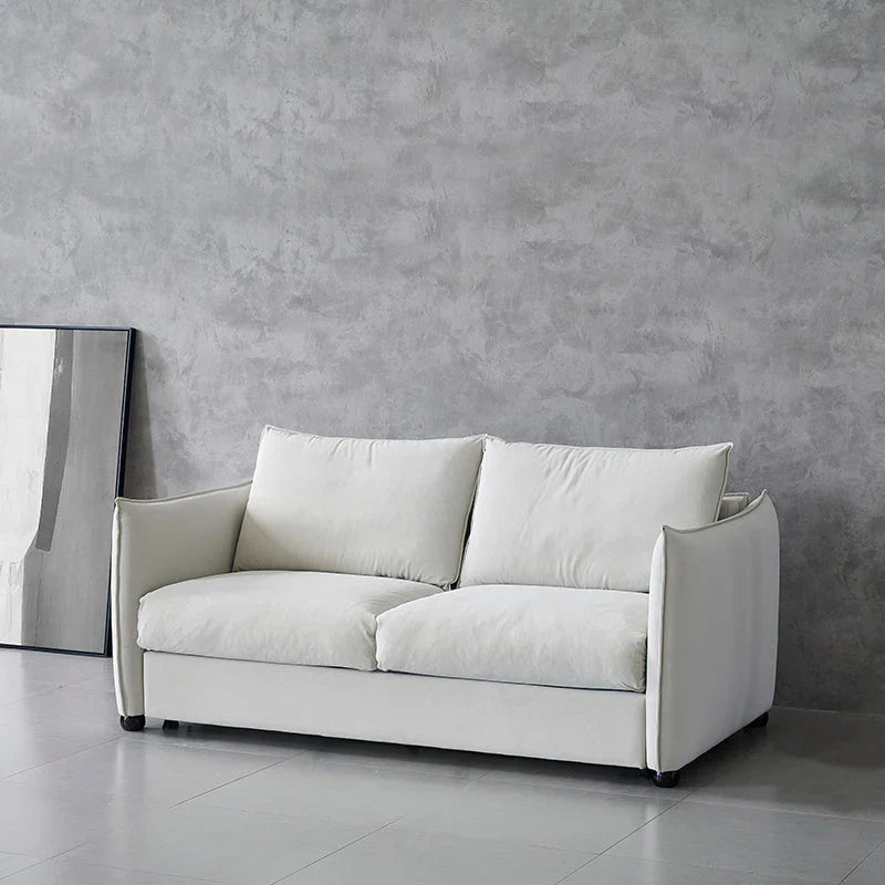 Foldable Sofa Bed