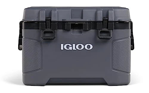 Premium Trailmate Cooler - image 9