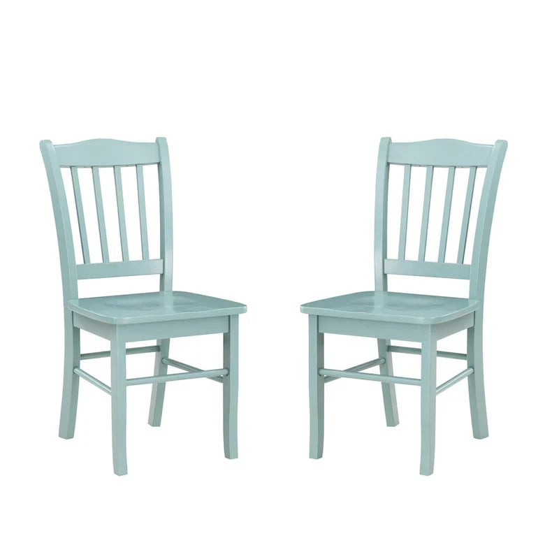 Colorado 6-Piece Dining Ensemble - image 6