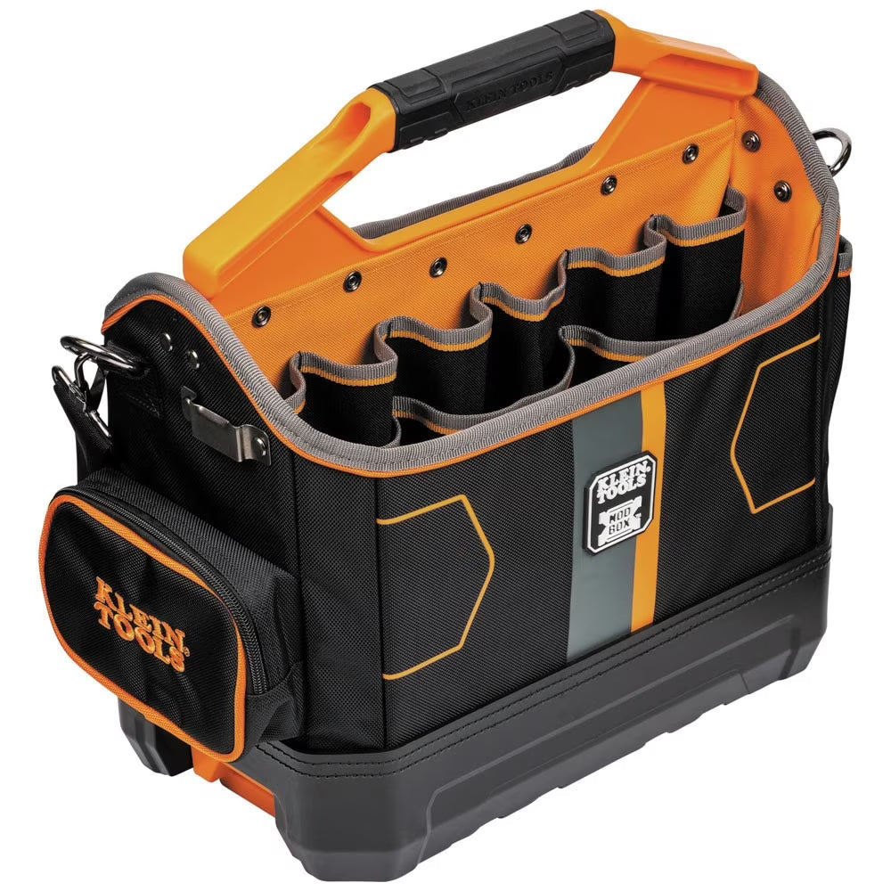 Klein Tools Modbox Tool Tote - image 1