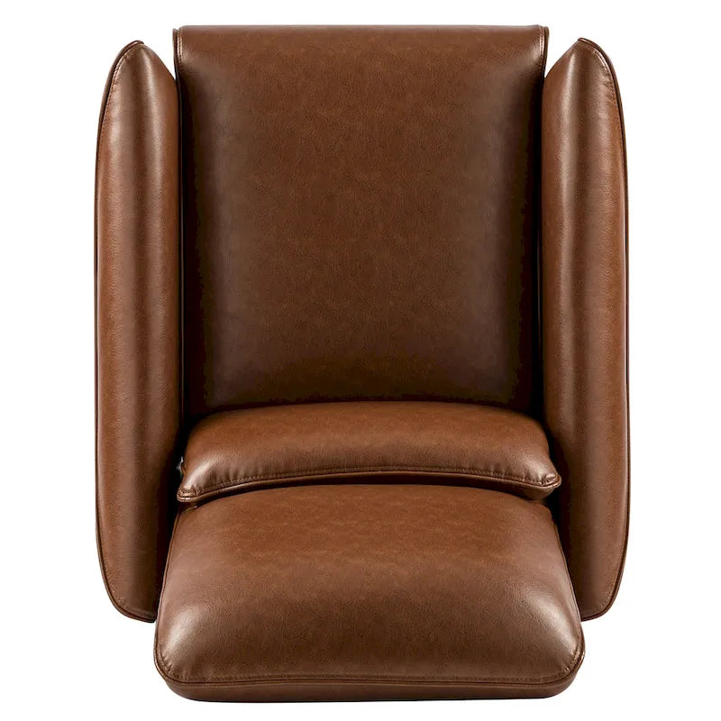 Christopher Knight Home Fabric Reclining Armchair - image 32