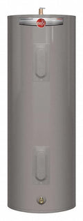 50 gal. Residential Water , 4500W, PROE50 T2 RH95