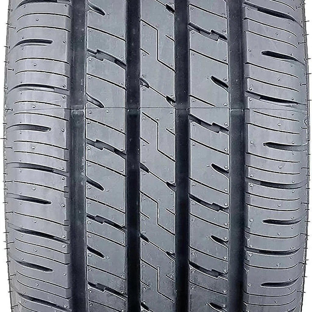 Eldorado Doral SDL Sport All-Season 205/70R15 96S Passenger Tire - image 4