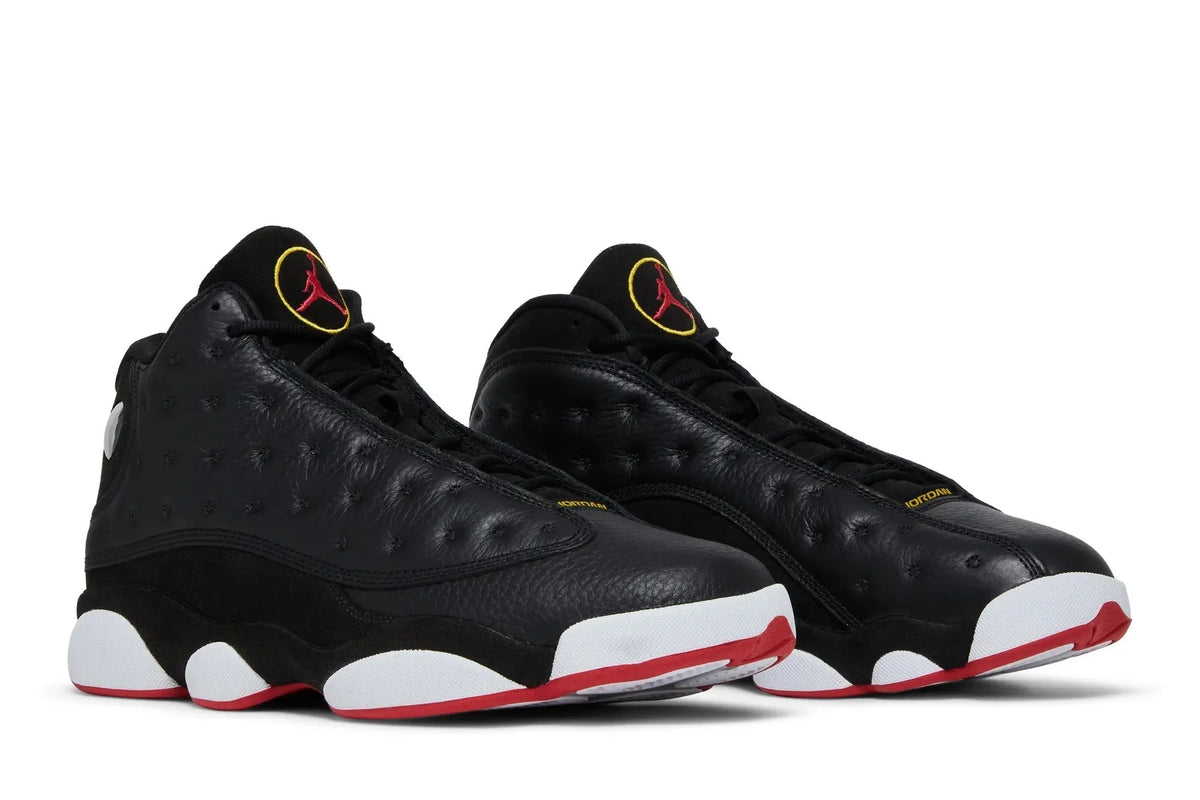 Jordan 13 Retro 'Playoff' 2023 - image 3