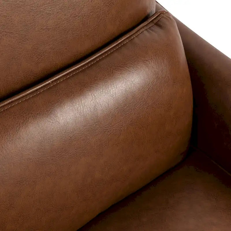 Christopher Knight Home Fabric Reclining Armchair - image 34