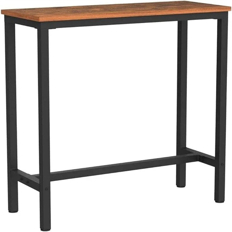High Top Pub Table - image 20