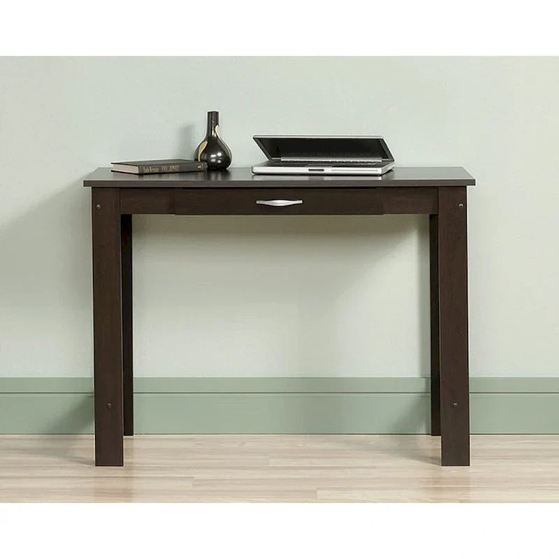 Sauder Edgewater Home Office Workstation - image 2