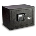 Biometric Lock Safe
