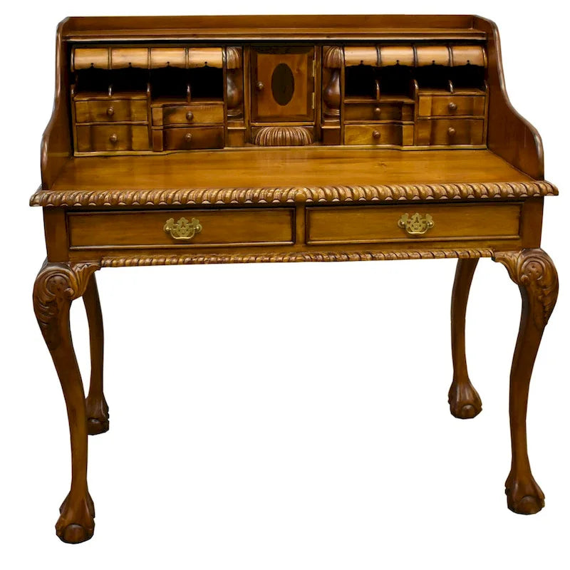 Legacy Escritoire Writing Desk - image 3