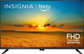 INSIGNIA 32-Inch Class Smart Full HD 1080p Fire TV