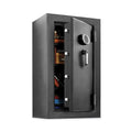 Safe EF4738E Safe