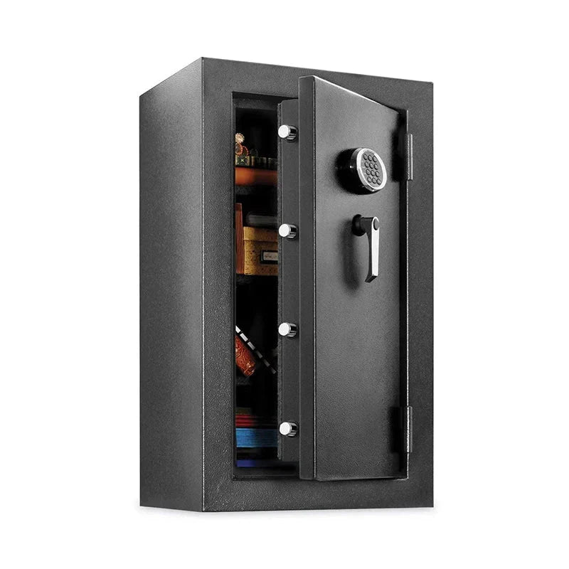 Safe EF4738E Safe