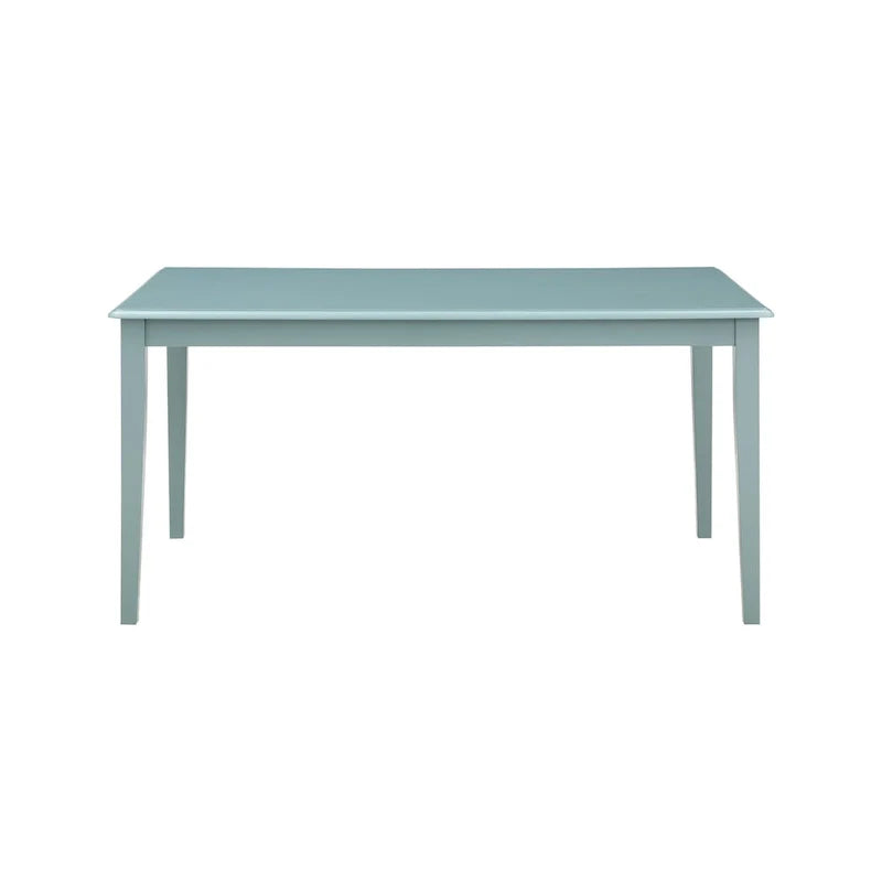Colorado 6-Piece Dining Ensemble - image 5