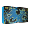 Pokemon TCG Mega Charizard X ex Ultra-Premium Collection