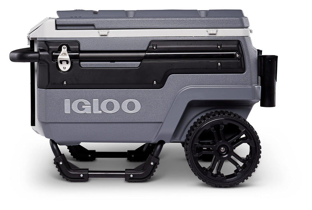 Premium Trailmate Cooler - image 1