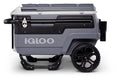 Premium Trailmate Cooler - image 1