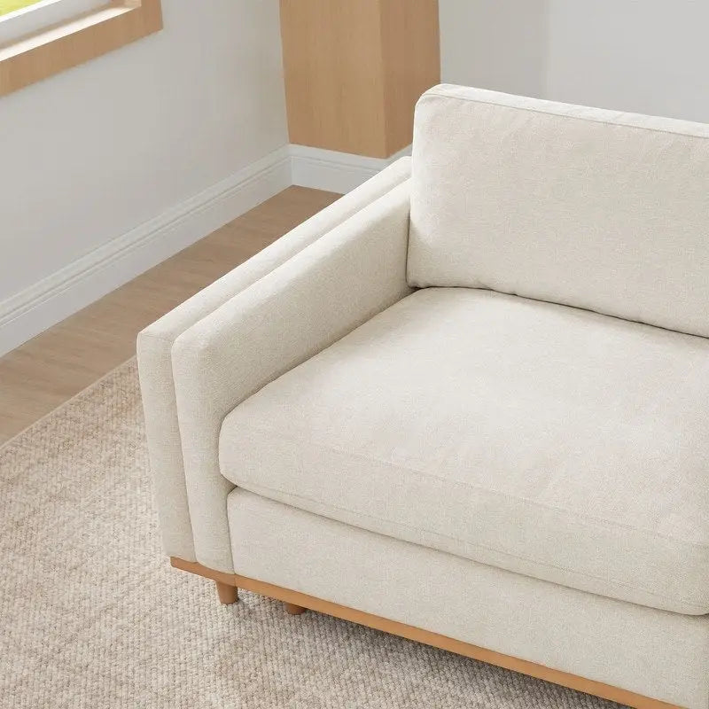 Pamela Large Modular Sectional Sofa - image 13