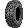 Set of 4 (FOUR) Milestar Patagonia M/T LT 315/75R16 121/118Q D 8 Ply MT Mud Tires - image 1