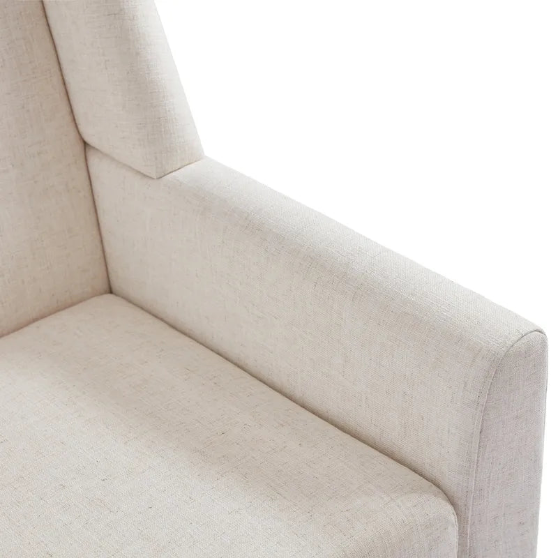 HUIMO Set of 2 Modern Tufted Accent Chair - image 38