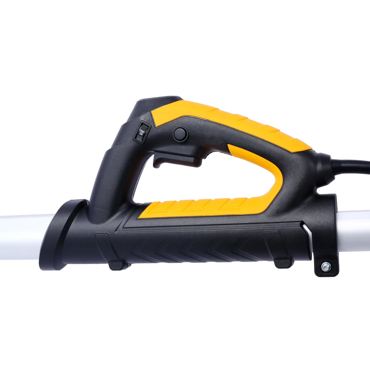 Faitaliicy Drywall Sander Vacuum Dust Collection Wall Sander With Foldable Handle 6.5A 780W Electric Drywall Sander With Variable Speed 900-1800RPM - image 8