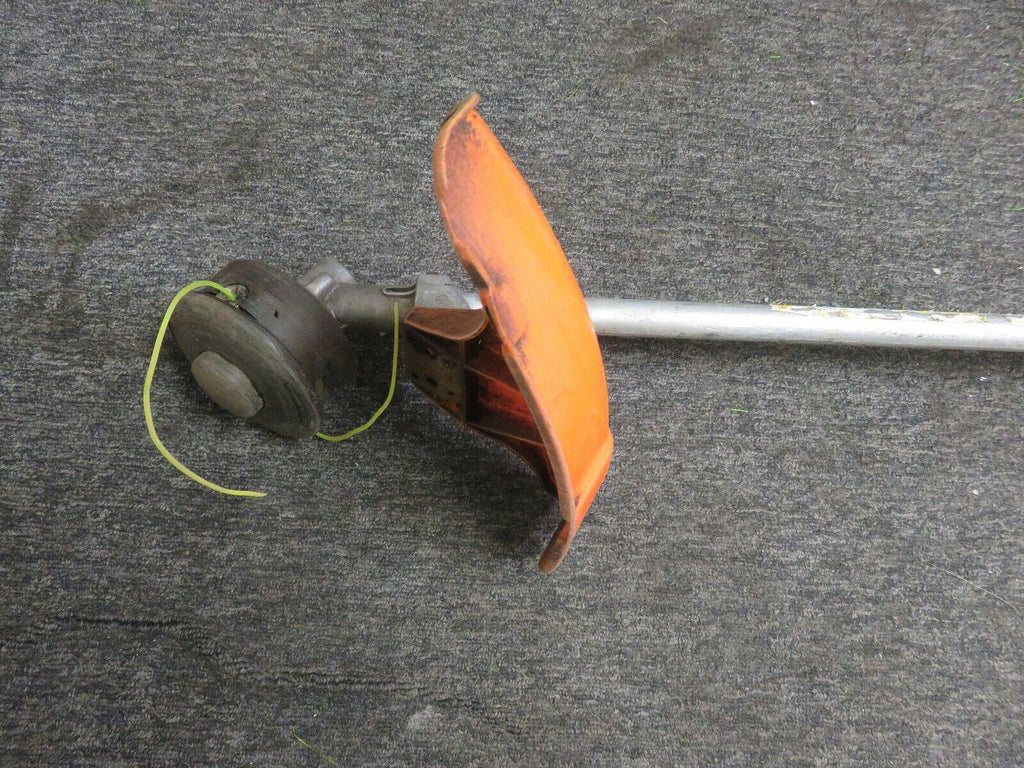 Stihl Trimmer - FS90R
