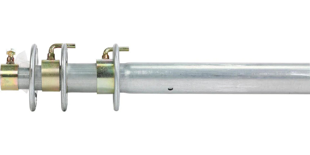 2025 Channel Master Telescoping Antenna Mast - image 2