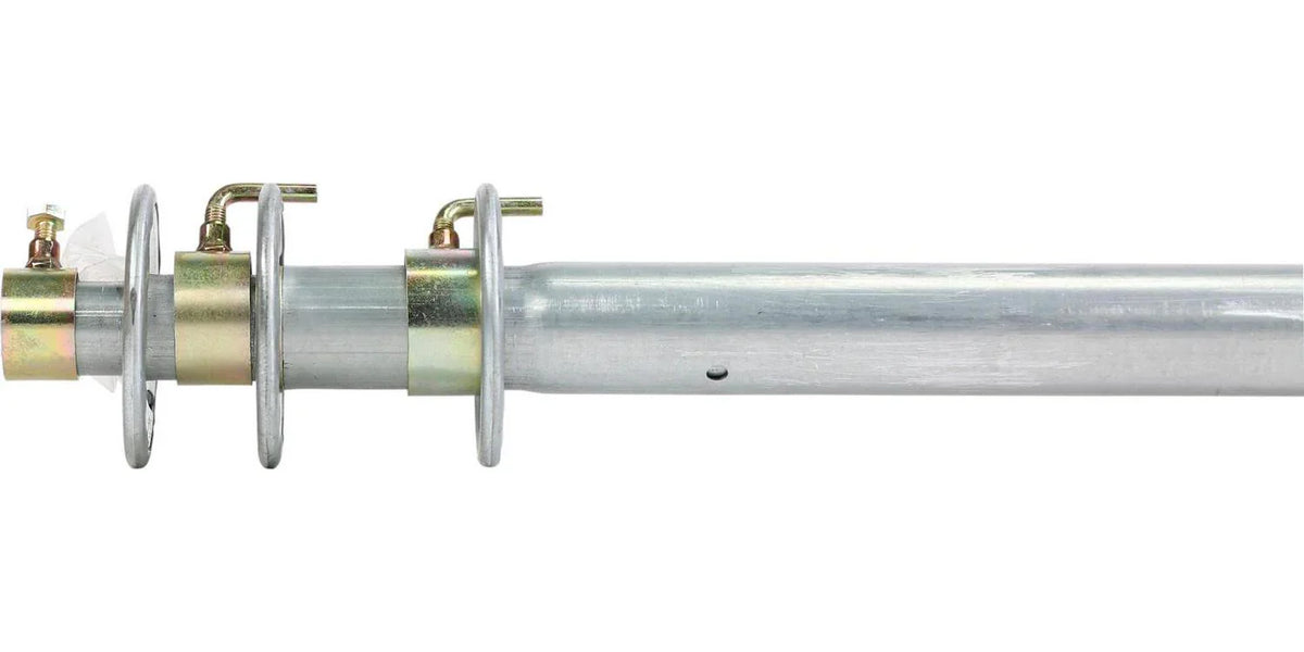 2025 Channel Master Telescoping Antenna Mast - image 2
