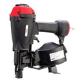 11 Gauge 15 Degree 3/4′′ to 1-3/4′′ Coil Roofing Nailer - image 1