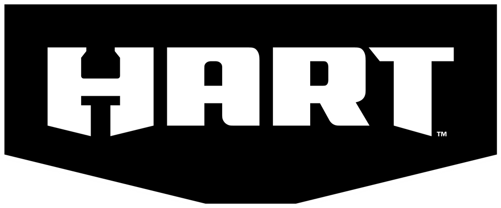 HART 40-Volt 155 MPH at 600 CFM Cordless Brushless Axial Leaf Blower Kit, (1) 4.0Ah Lithium-Ion Battery - image 14
