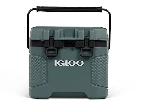 Premium Trailmate Cooler - image 7